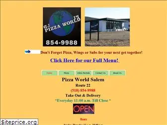 pizzaworldsalem.com