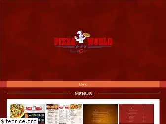 pizzaworldsurat.com