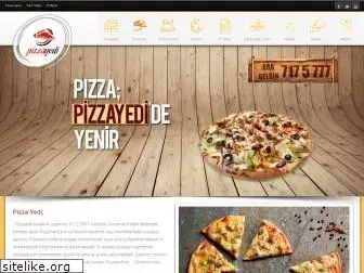 pizzayedi.com.tr