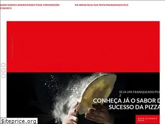 pizzaz.com.br