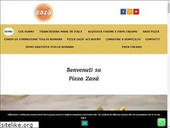 pizzazaza.it