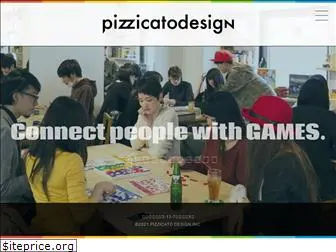 pizzdesign.com