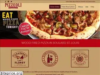 pizzeoli.com