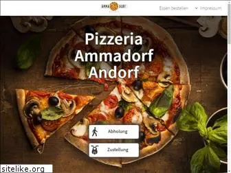 pizzeria-ammadorf.at