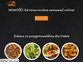pizzeria-aniela.pl