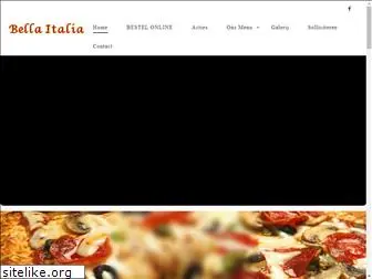 pizzeria-bella-italia.nl