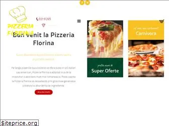 pizzeria-florina.ro