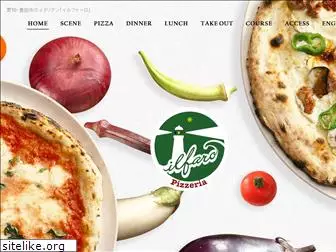 pizzeria-ilfaro.com