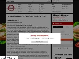 pizzeria-libretto.de