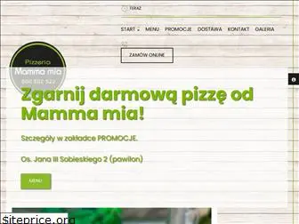 pizzeria-mammamia.pl