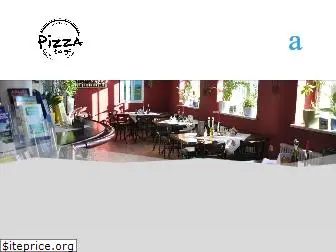 pizzeria-paparazzi.de