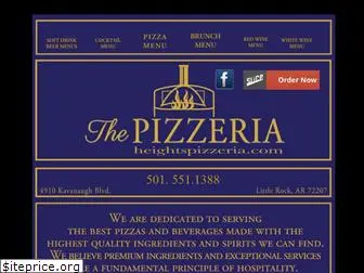 pizzeria-santalucia.com