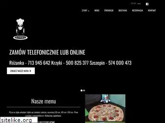 pizzeria-simon.pl