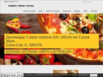 pizzeria-trendy.pl