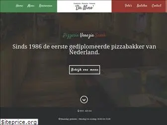 pizzeria-venezia.nl
