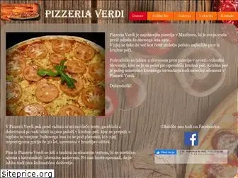 pizzeria-verdi.si