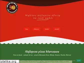 pizzeria30.pl