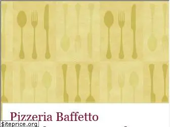 pizzeriabaffetto.it