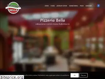 pizzeriabella.sk