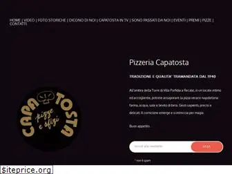 pizzeriacapatosta.it