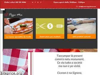 pizzeriagiuliano.com