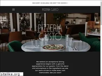 pizzeriagusto.com