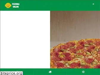 pizzeriaonline.fi