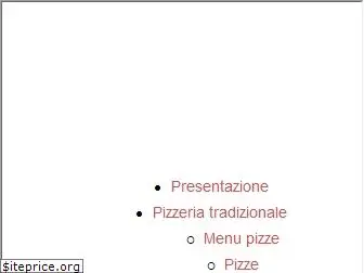 pizzeriatradizionale.com