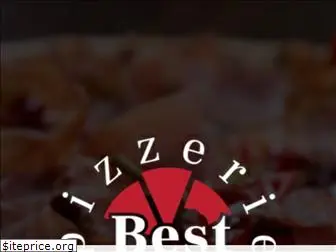 pizzerie-best.cz