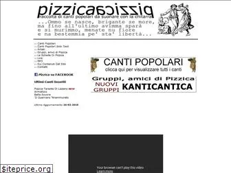 pizzica.altervista.org