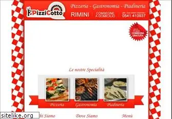 pizzicotto.org