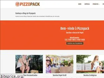 pizzopack.com.br