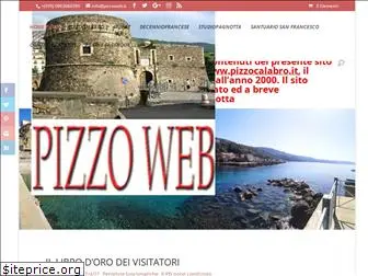 pizzoweb.it