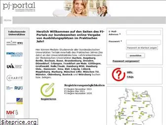 pj-portal.de