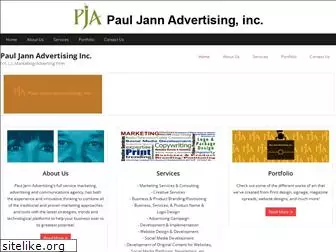 pjads.com