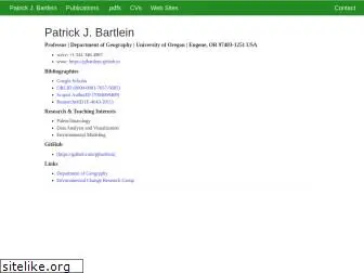 pjbartlein.github.io