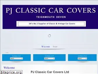 pjcar-covers.com