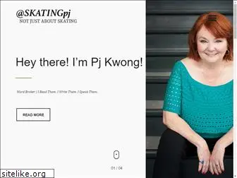 pjkwong.com
