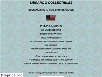 pjlibraro.com