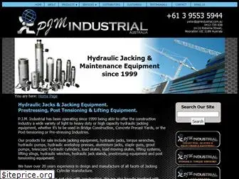 pjmindustrial.com.au