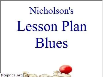 pjnicholson.com