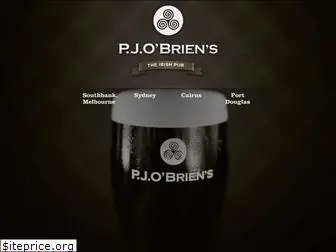 pjobriens.com.au
