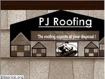 pjroofing.ca