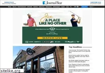 pjstar.com