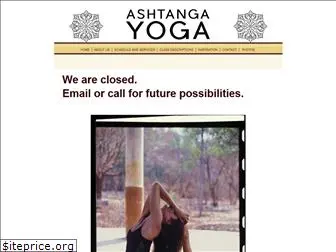 pjsyogashala.com