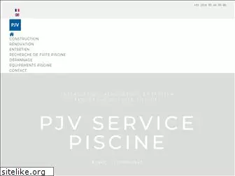 pjv-service-piscine.com