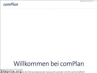 pk-complan.ch