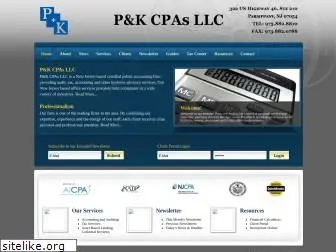 pk-cpas.com