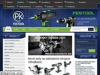 pk-festool.cz
