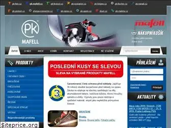 pk-mafell.cz